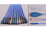 Micro-Mesh® Sanding Swabs