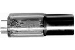 Triode & Mini Bayard-Alpert Ion Gauge Tubes