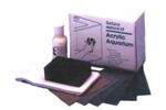 Micro-Mesh® Aquarium Kit