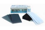 Micro-Mesh® Burn Kit