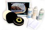 Micro-Mesh® Clear Seas Vinyl Restoral Kit