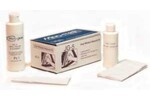 Micro-Mesh® JG-5 Vinyl Restoration Kit