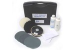 Micro-Mesh® Light Damage Removal Mechanical Kit