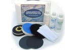 Micro-Mesh® Polycarbonate Rectification Kit