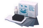 Micro-Mesh® Tub and Spa Kit