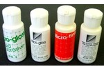 Micro-Mesh® Liquid Abrasives and Other Compounds