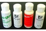 Micro-Mesh® Compound Sampler