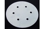 Micro-Mesh® Aluminum Oxide Discs