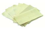 Micro-Mesh® Aluminum Oxide Sheets