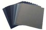 Micro-Mesh® MX Sheets