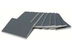 Micro-Mesh® Regular Soft Touch Pads