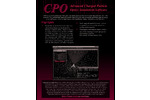 CPO Flyer