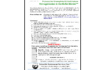PDF Brochure