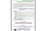 PDF Brochure