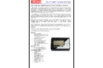 Micro TC Temp2000 ML-LCD-TCT