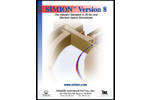 SIMION 8.0 brochure