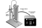 Note 11: Flavor/Fragrance Profiles of Instant and Ground Coffees By Short Path Thermal Desorption