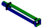 Note 70: Application of SIMION 6.0 To a Study of the Finkelstein Ion Source: Part II