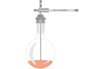 Note 71: Flavor Profile Determination of Rice Samples Using Shor tPath Thermal Desorption GC Methods