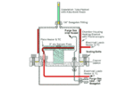 Note 88: Analysis of Silicone Contaminants on Electronic Components by Thermal Desorption GC-MS