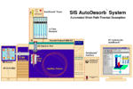 Note 80: Design, Development and Testing of a Microprocessor ControlledAutomated Short Path Thermal Desorption Apparatus