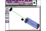 Note 53: SIMION 3D v6.0 Ion Optics Simulation Software