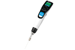 SGE eVol® XR Hand-Held Automated Analytical Syringe