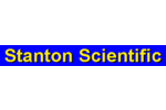 Stanton Scientific