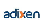 Adixen