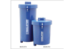 Balston Vacuum Pump Exhaust Filters