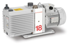 E2M18 Vacuum Pump