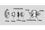 A&N Vacuum Fittings