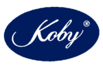 Koby