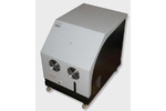 MS Noise Vacuum Pump Sound Enclosures