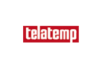 Telatemp Products
