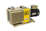 W2V60 - 21 CFM