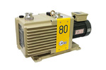 W2V80 - 28 CFM