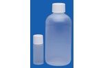 Wheaton General Plastic Bottles