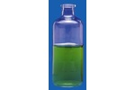 Wheaton Serum Bottles