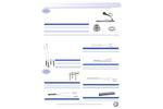Thermo Mass Spec Parts (Print Catalog)