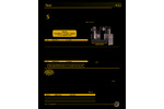 New Mass Spec Filaments (Catalog A21)