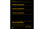 A24: New Mass Spec Filaments