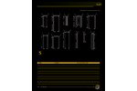 A25: Mass Spec Source Heaters