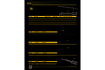 Platinum Resistance Thermometers (Catalog A28)