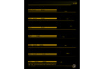 A29: Platinum Resistance Thermometers