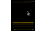 Print Catalog
