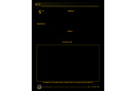 SIMION™ Version 8.1 (Catalog A70)