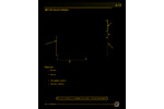 A73: NIST Mass Spectral Library & Software