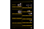 Agilent Vacuum Accessories (Catalog B11)