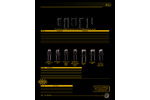 B21: Waters/VG/Micromass Filaments & Heaters